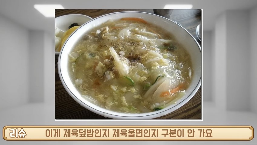 1ebec223e0dc2bae61abe9e74683716c1bb683795bf43dc9ac2bf1de3fdf1c2a8aaf3df86abefad15758e53b436897494a18