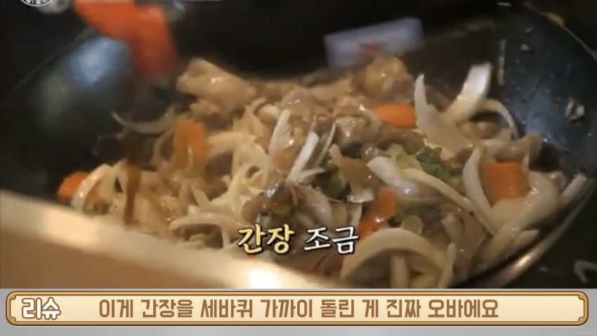 1ebec223e0dc2bae61abe9e74683716c1bb683795bf43dc9aa20f1de3fdf1c2afe3870ca636ab155c2658d95d4c4348e747a