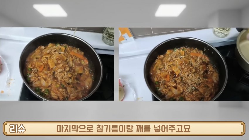 1ebec223e0dc2bae61abe9e74683716c1bb683795bf43dcfaa2ef1de3fdf1c2a3291bdd1c10e9b3f0139f27a22709a53b6b7