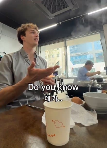 06f08175b08160e864afd19528d5270344cf3e44a5bb3a