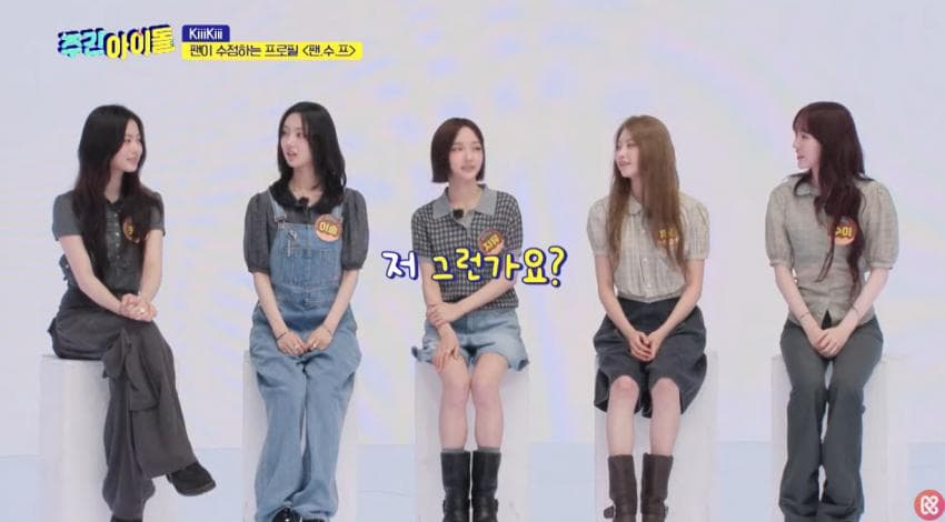 2fbcde22ecd139ab2eed86e7439c74653638a5eafa54701d59cb40bf18b90984967a7e29af6a8b108fa4c8a32fa5a9d4