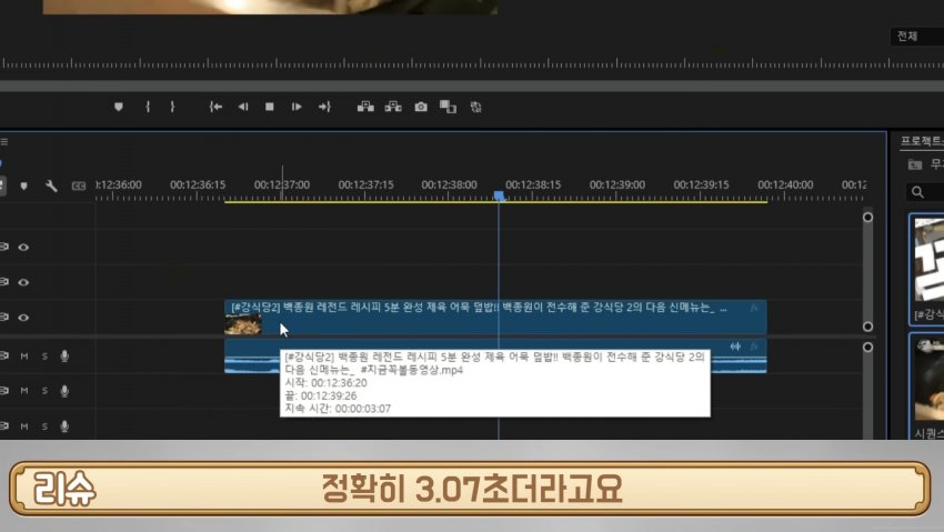 1ebec223e0dc2bae61abe9e74683716c1bb683795bf43dcdab28f1de3fdf1c2a33a7254b97a2cc5372d151541dc8a085e34b