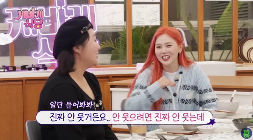 2fbcde22ecd139ab2eed86e7439c746a80db64cc09b84bbdcff408eebdcd2114ac984bb51120527b3e520ba11dabc578