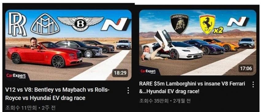 7cea8674b58768ff37ee98bf06d604033fd6d8c632e94f5751