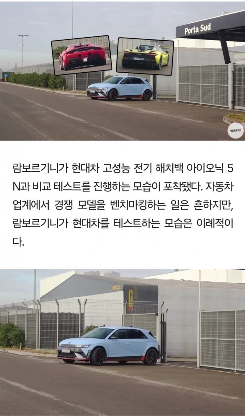 7cea8674b58768f037ec98bf06d60403716f44d6506d44baeb2c