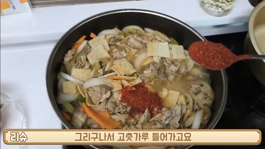 1ebec223e0dc2bae61abe9e74683716c1bb683795bf43dccab21f1de3fdf1c2aee9ede7d073ac6709f3656394042b121b043