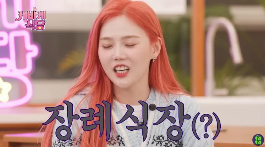 2fbcde22ecd139ab2eed86e7439c746a80db64cc09b84bbdcff409e2bdc9211482064cf0db6d5f8df1795317d635a271