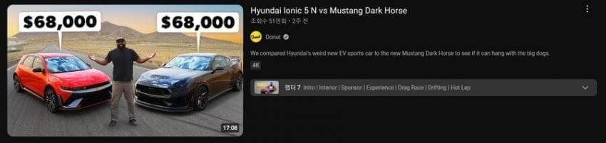 7cea8674b58768ff36ea98bf06d604032b8209da5dbdcfbc57