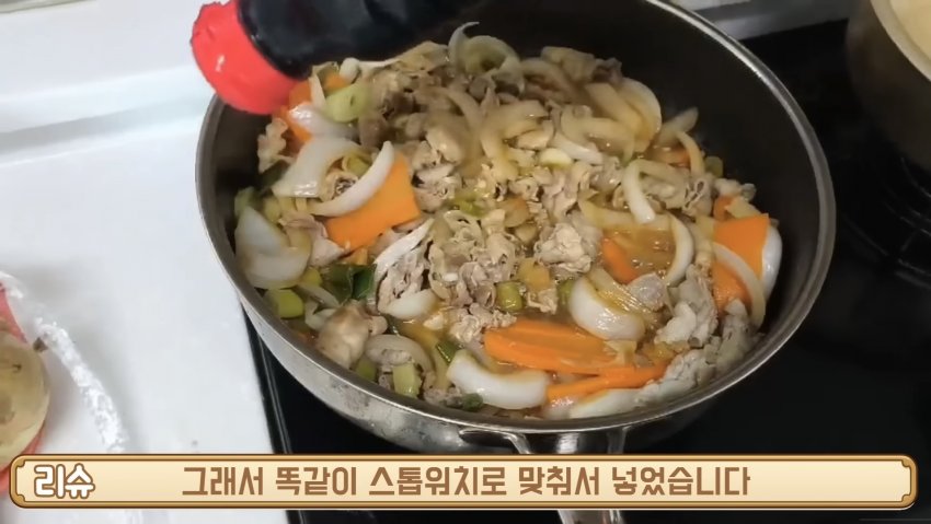 1ebec223e0dc2bae61abe9e74683716c1bb683795bf43dccae2bf1de3fdf1c2a2d3ce4c6fcf4f05ce9bf295f19113d7cb86f