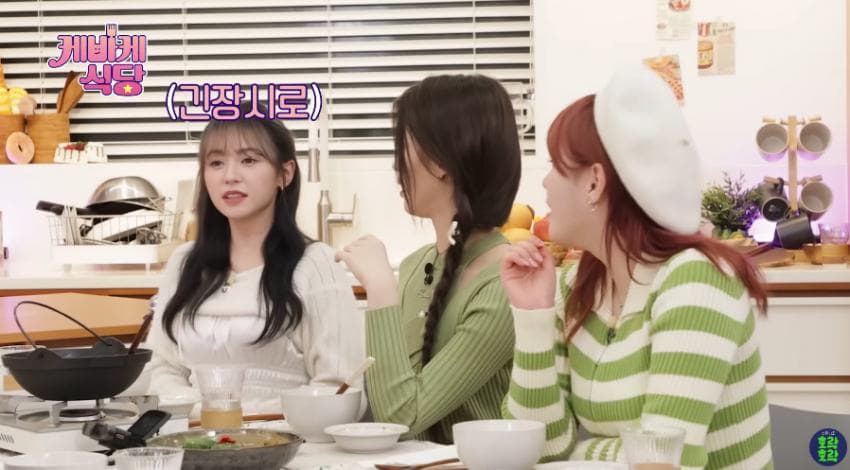 2fbcde22ecd139ab2eed86e7439c746a80db64cc09b84bbdcff40fe2bdce21159bb54d0f6e827f8ff51f1aa9a7207be8