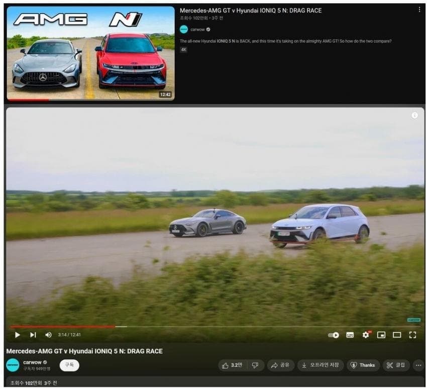 7cea8674b58768ff38eb98bf06d604034f3e033af097b76eb1