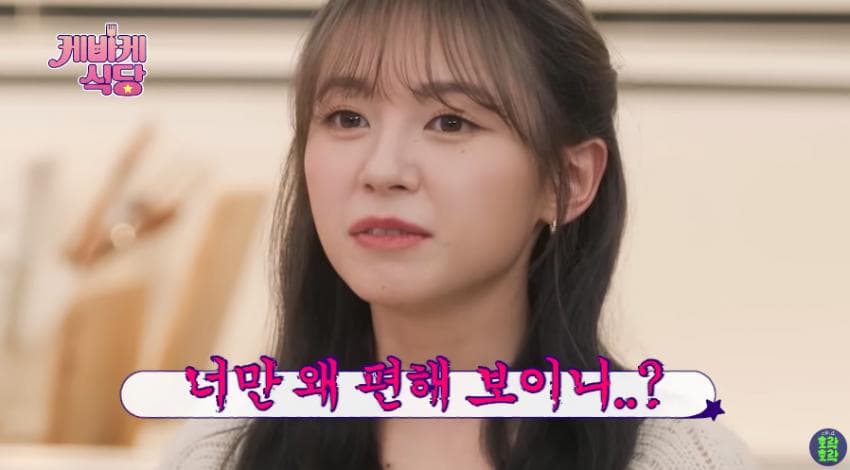 2fbcde22ecd139ab2eed86e7439c746a80db64cc09b84bbdcff40feebdc625166afb45ec6ebe53fee14063e23d247a0c