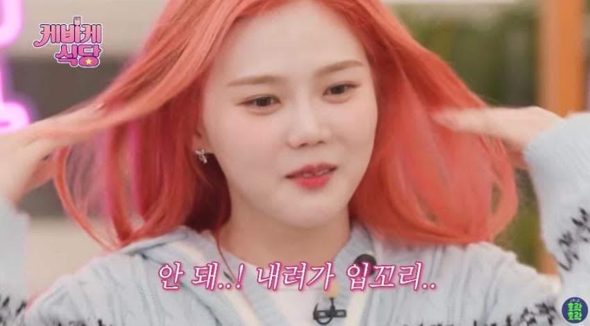 2fbcde22ecd139ab2eed86e7439c746a80db64cc09b84bbdcef40cebbdcf2e13221c12603374f5f3dd91553bfbf42734