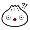 띠용