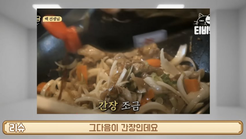 1ebec223e0dc2bae61abe9e74683716c1bb683795bf43dcdac2ef1de3fdf1c2a7f8bf3bb8664a8d8720a7650cc5c26264423