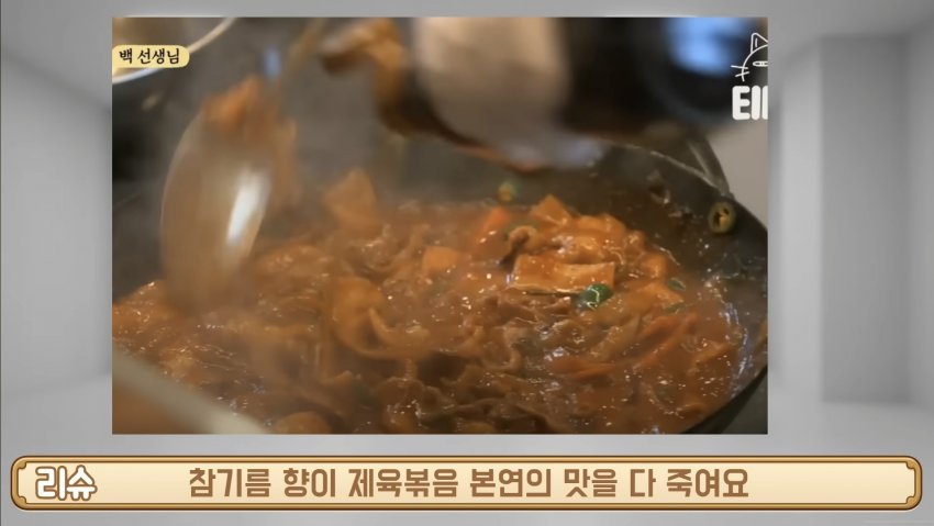 1ebec223e0dc2bae61abe9e74683716c1bb683795bf43dc8aa28f1de3fdf1c2ab04fcbaf22008a965523c836d7e8f31ba266