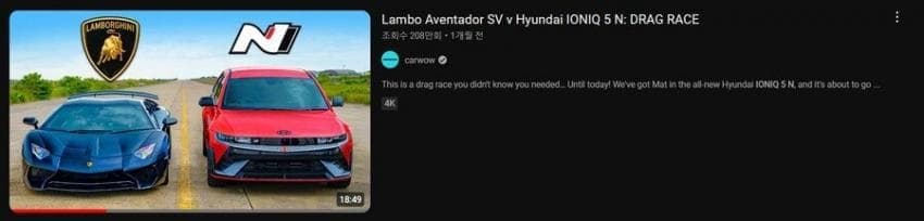 7cea8674b58768ff3fea98bf06d604033a65c46c7d5f9ca8e6