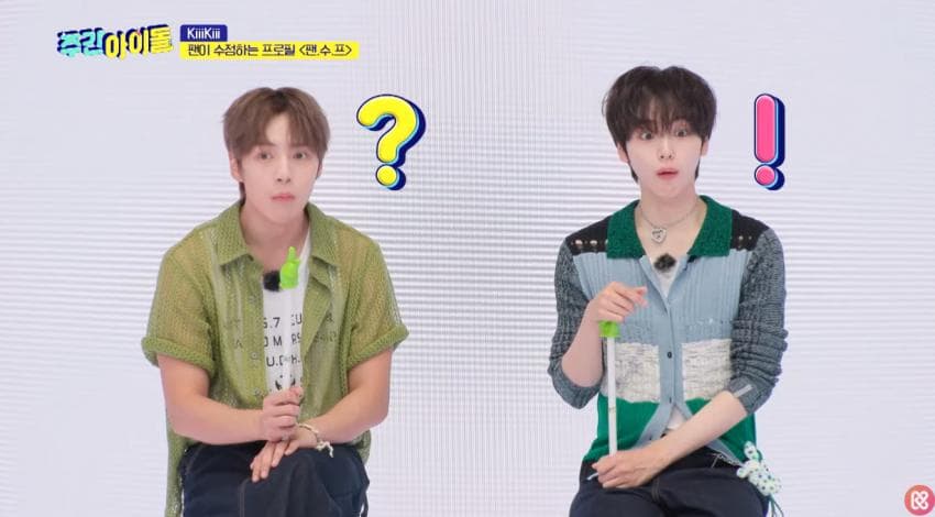 2fbcde22ecd139ab2eed86e7439c74653638a5eafa54701d59cb47bd18b60b8748303406f3311eca658ec607285bacde