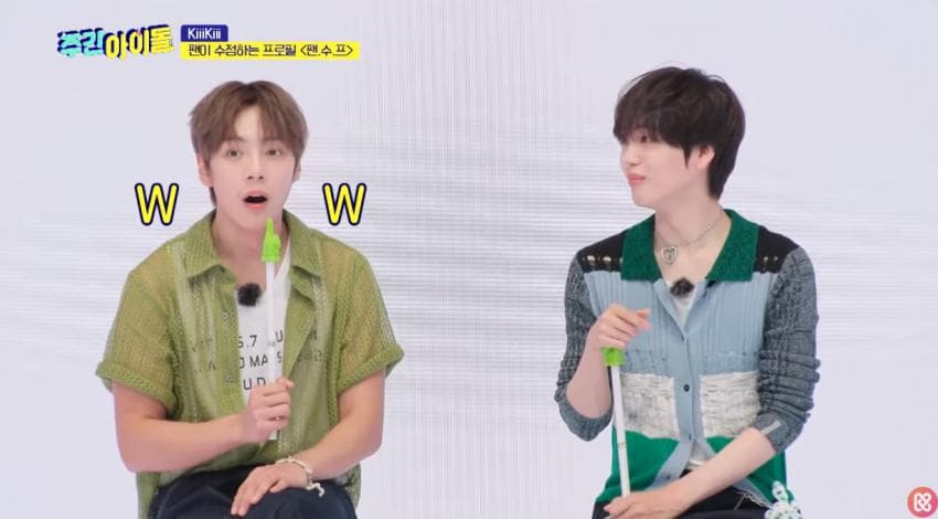 2fbcde22ecd139ab2eed86e7439c74653638a5eafa54701d58cb42bf18b709868bb841ba82a7e2dd1be6f78024c230c8