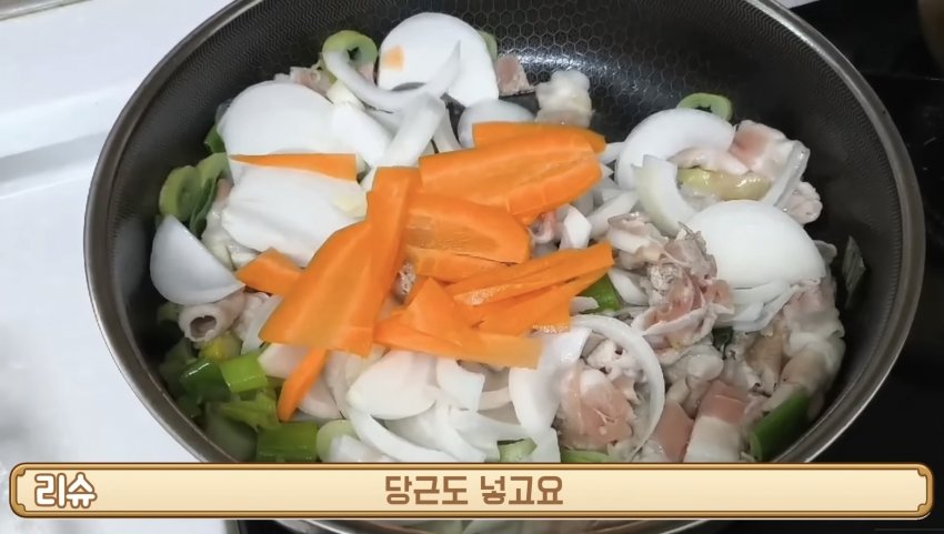 1ebec223e0dc2bae61abe9e74683716c1bb683795bf43cc4ab2ef1de3fdf1c2a60c3dbfe582c3dbdc519b9e1fa80a0eda112