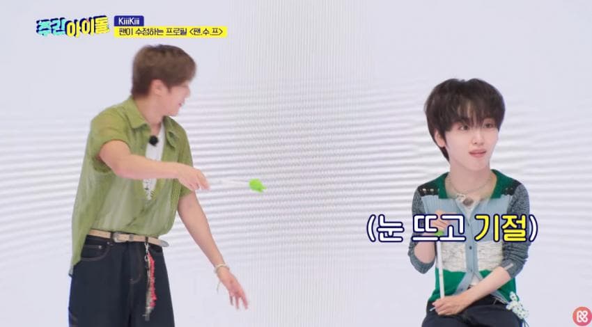 2fbcde22ecd139ab2eed86e7439c74653638a5eafa54701d58cb43bc18b50f825dee4c2d25ba5dc16839b0c7d17e2b5b