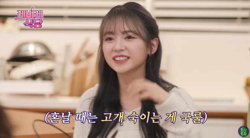 2fbcde22ecd139ab2eed86e7439c746a80db64cc09b84bbdcff40eebbdc621127da347e90fbd3b554212cbc026248b0f