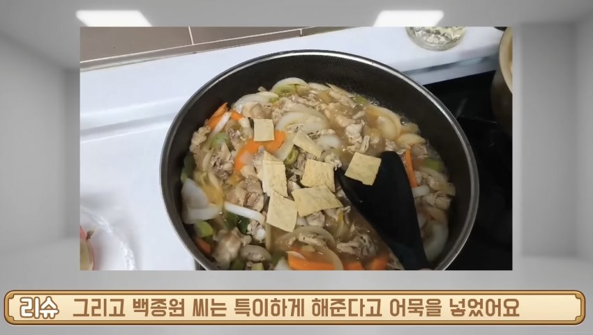 1ebec223e0dc2bae61abe9e74683716c1bb683795bf43dccaa2ff1de3fdf1c2a9f1d15eb40599d6e7fccf53624055efd6cb8