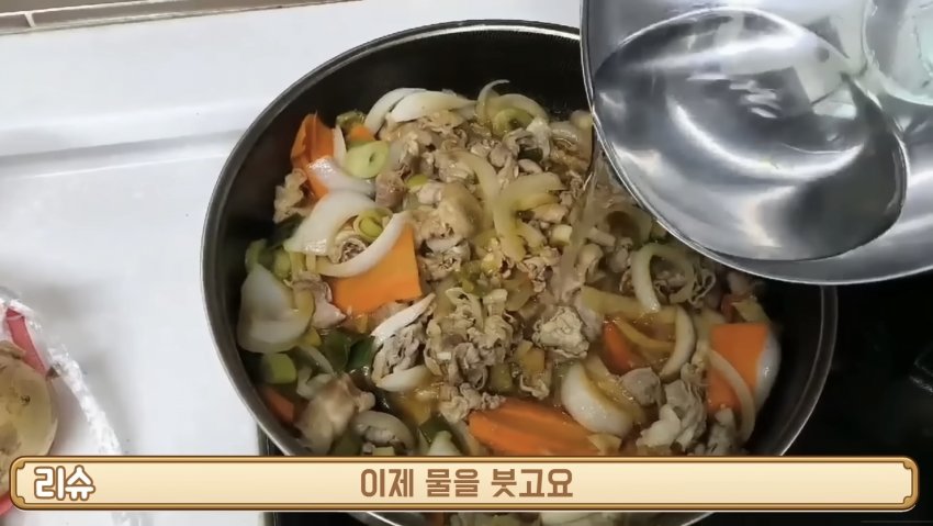 1ebec223e0dc2bae61abe9e74683716c1bb683795bf43dccad2df1de3fdf1c2afbe9e81efc2286bcfaabcea5efbb4a28647d