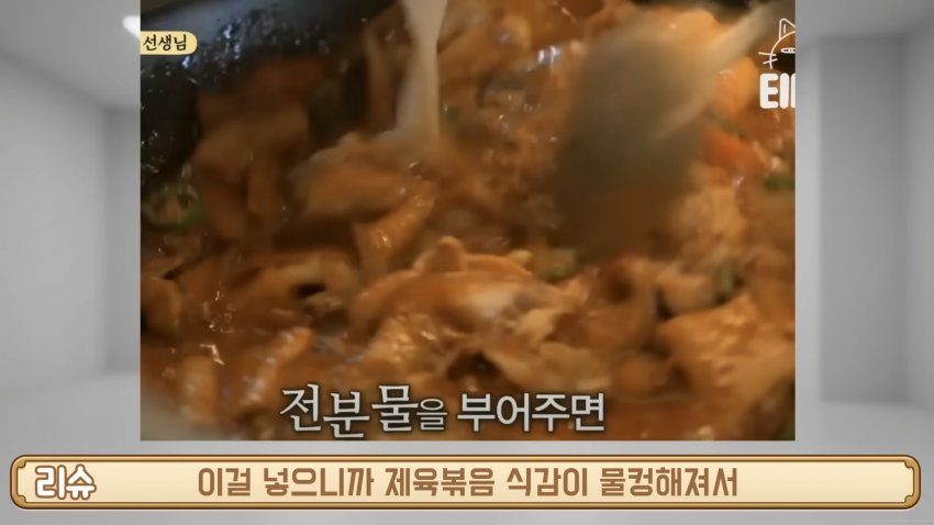 1ebec223e0dc2bae61abe9e74683716c1bb683795bf43dc9af2bf1de3fdf1c2a9b3182ed57e440ad32cb2d3afb5611610b1c