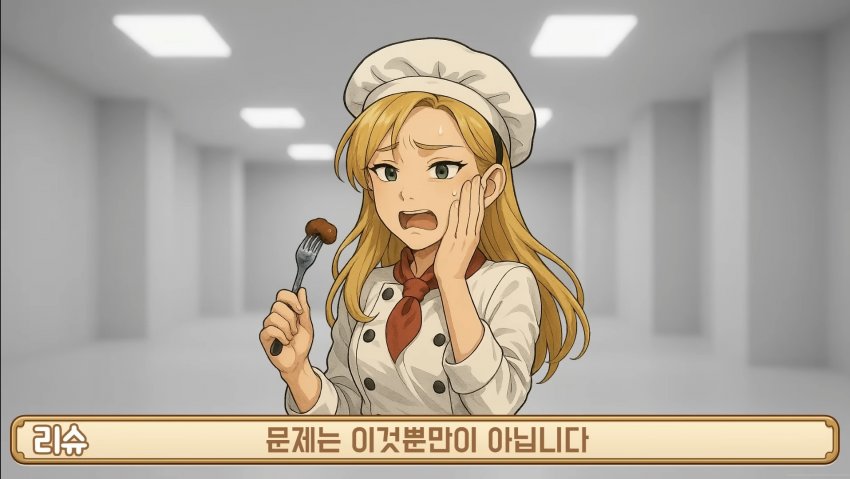 1ebec223e0dc2bae61abe9e74683716c1bb683795bf43dc8af2df1de3fdf1c2a89be3ae778a6d56883a96bd62ad9d2025eec