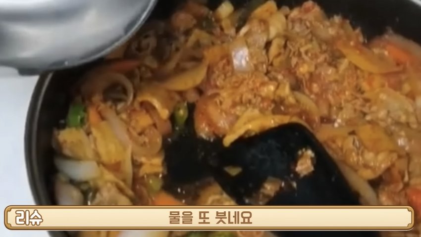 1ebec223e0dc2bae61abe9e74683716c1bb683795bf43dcfac2af1de3fdf1c2ae7e022babc0839cfd495421d0958b35c0980