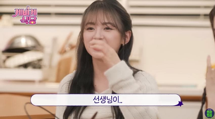 2fbcde22ecd139ab2eed86e7439c746a80db64cc09b84bbdcff40fe8bdca2e1530639b926ecbc313fdc27adfadc8cfce