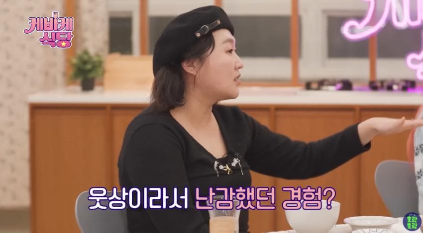 2fbcde22ecd139ab2eed86e7439c746a80db64cc09b84bbdcff40cefbdc62413c23f54852da4443175a9e9dd0762e4e1