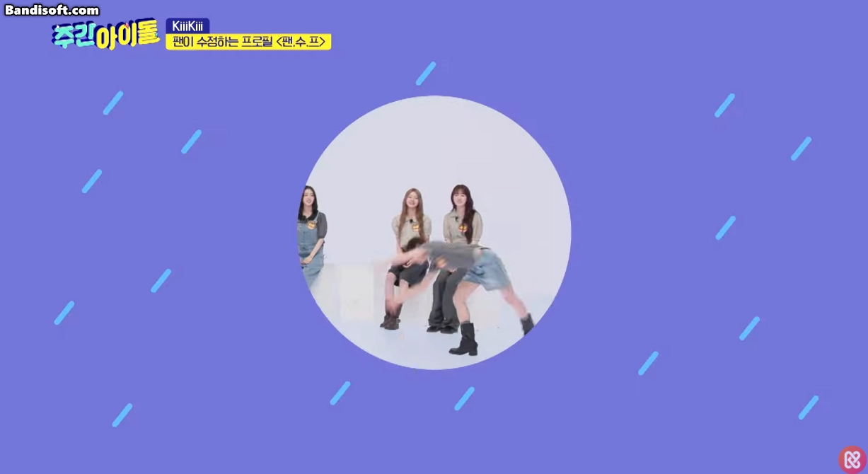 2fbcde22ecd139ab2eed86e7439c74653638a5eafa54701d58cb43be18b10c81b7fd17c43055803170559fd2a418cb2f2aba