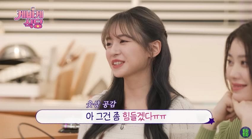 2fbcde22ecd139ab2eed86e7439c746a80db64cc09b84bbdcef40ce8bdcb2517856e23b6dd376045996dbac068f1c92b