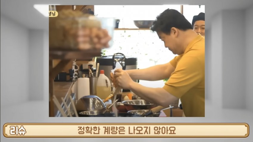 1ebec223e0dc2bae61abe9e74683716c1bb683795bf43cc5aa28f1de3fdf1c2a3fa36793d675d864fc3de8ea47ca87f7a95a