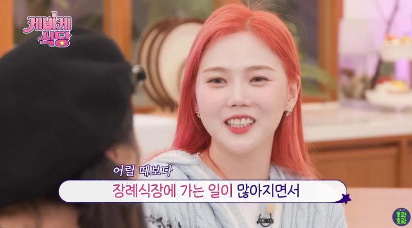 2fbcde22ecd139ab2eed86e7439c746a80db64cc09b84bbdcff408e3bdc726106e4b212851e53773c7aff51dfd7e4f6b