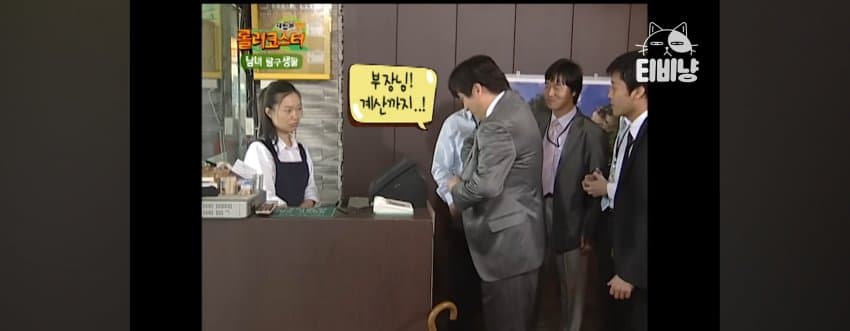 1ebec223e0dc2bae61abe9e74683716c1bb687795bf63dc4ac2ff1de3fdf1c2a038a85a62e3e3fe07eeba41c6031c1cdced9