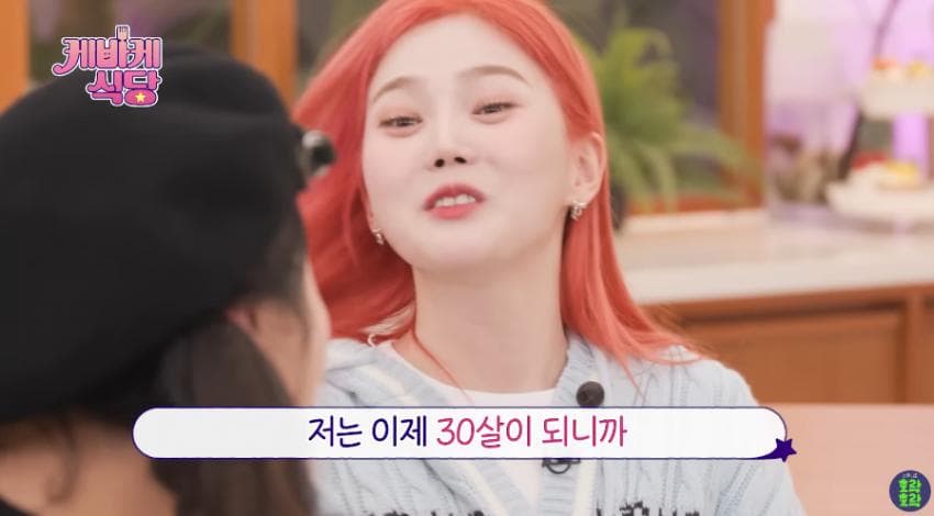 2fbcde22ecd139ab2eed86e7439c746a80db64cc09b84bbdcff408e2bdc824177fd60babb9e4008b60c82a26de3aaf3f