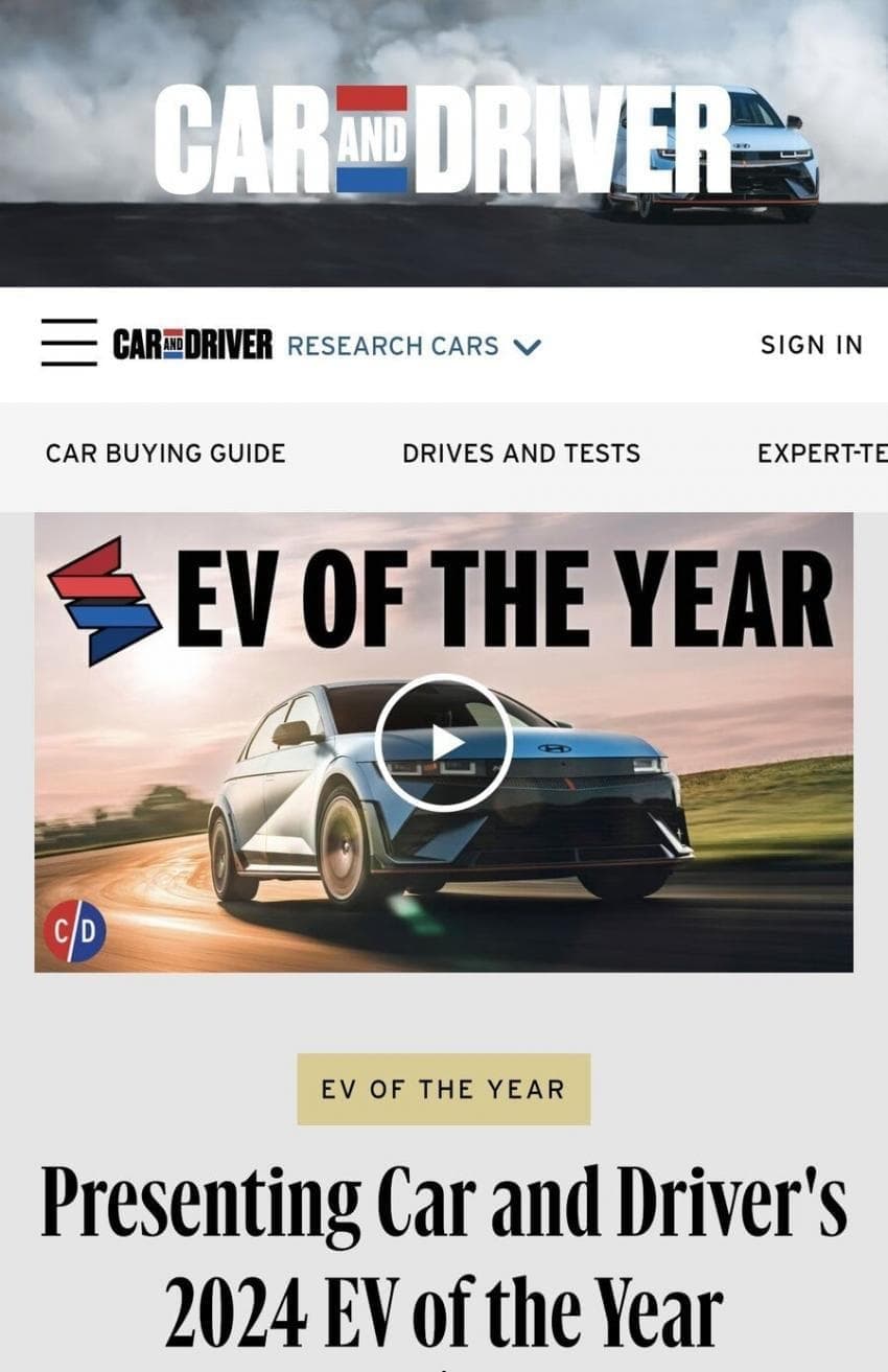 7cea8674b58769f636ec98bf06d60403a91ad38037b23d6813