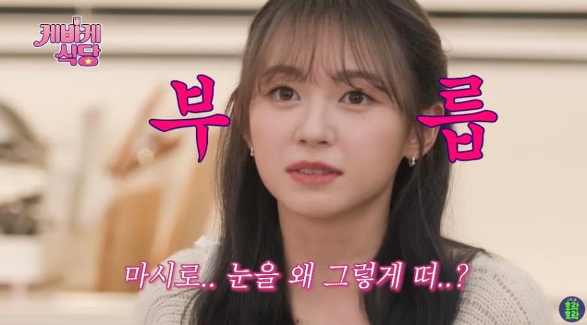 2fbcde22ecd139ab2eed86e7439c746a80db64cc09b84bbdcff40eedbdcc2213869230e04ca0db06de2b24c96f1c09c0