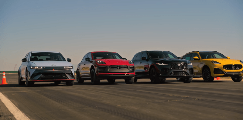 7fed8272b5876af351ef86e74e83717317f437b693c7ea0d4ea33a36fe15a1