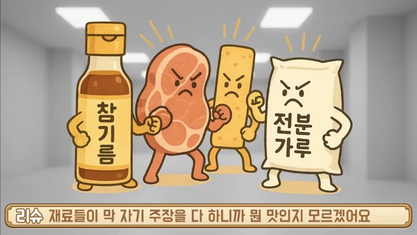 1ebec223e0dc2bae61abe9e74683716c1bb683795bf43dcbab2af1de3fdf1c2a5665de99569ae8823f7d13086e3ec901c6c2