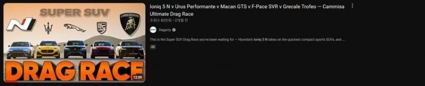 7cea8674b58768ff36e798bf06d6040364390c874238e783c5