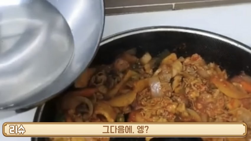 1ebec223e0dc2bae61abe9e74683716c1bb683795bf43dcfaf2af1de3fdf1c2a142903fcfd7ad02425ba1469e23346280c61