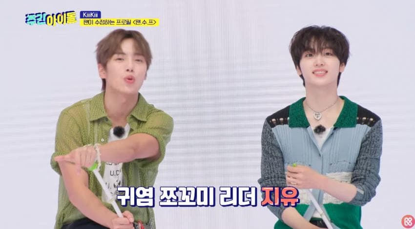 2fbcde22ecd139ab2eed86e7439c74653638a5eafa54701d59cb40ba18b5018cc52f200fd9324ae8353998aba8a28cc8