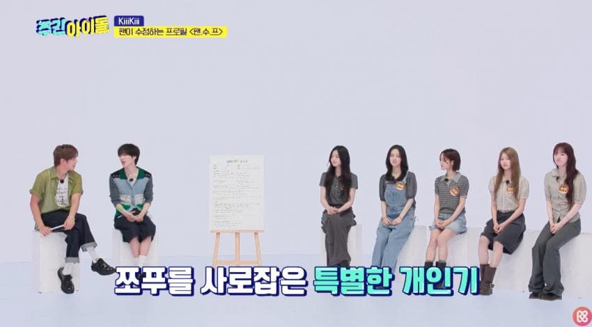 2fbcde22ecd139ab2eed86e7439c74653638a5eafa54701d59cb41bc18b50e85b1213f2419beba88f5e0d6c93c378316