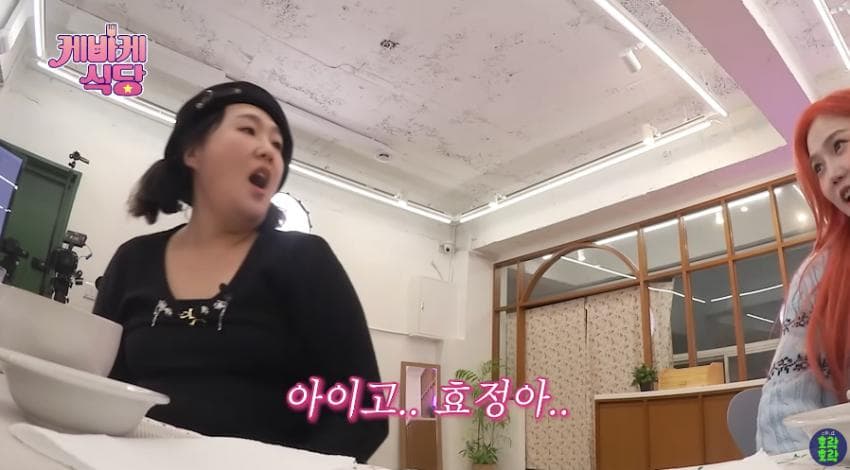 2fbcde22ecd139ab2eed86e7439c746a80db64cc09b84bbdcff408eabdcd2610d223454def6ed343cd2486aeb0d35b12