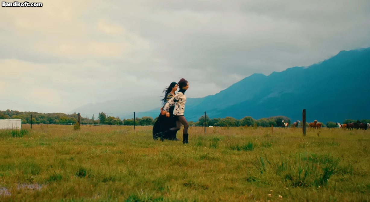 2fbcde22ecd139ab2eed86e7439c74653638a5eafa54701d58cb43be18b10c8220ad876a8821bcd5d88e386cbedf0d17b3db