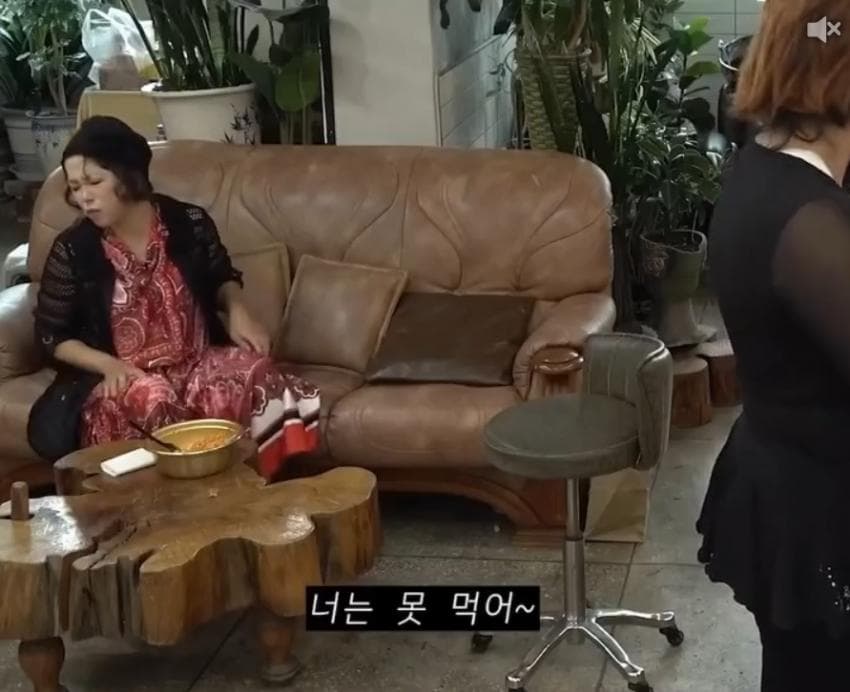 06f08175b2816be864afd19528d5270320252767f788ec